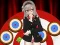 Hot Girl Darts — безкоштовна онлайн гра