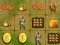 Feudal 2 — безкоштовна онлайн гра