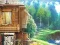Forbidden Village — безкоштовна онлайн гра