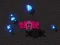 Exocraft.io — безкоштовна онлайн гра