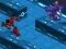 Transformers Robots in Disguise: Combiner Force — безкоштовна онлайн гра