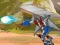 Transformers Robots in Disguise: Power Up for Battle — безкоштовна онлайн гра