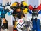 Transformers Robots in Disguise: Faction Faceoff — безкоштовна онлайн гра