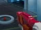 Nerf: Test Range — безкоштовна онлайн гра