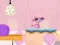 Littlest Pet Shop: Pursuit — безкоштовна онлайн гра