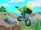 Moto Trial Racing — безкоштовна онлайн гра