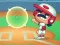 Baseball Hero — безкоштовна онлайн гра