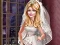 Princess Bride Magazine — безкоштовна онлайн гра
