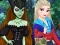 Princess Villain Urban Outfitters Summer — безкоштовна онлайн гра