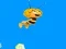 Maya The Bee Adventures — безкоштовна онлайн гра