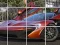 Fancy Cars Puzzle — безкоштовна онлайн гра
