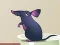 Rat And Cheese — безкоштовна онлайн гра