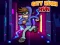 City Rush Run — безкоштовна онлайн гра