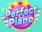  Perfect Piano — безкоштовна онлайн гра