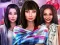 Bridesmaids Quest — безкоштовна онлайн гра