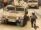 Death Squad: The Last Mission — безкоштовна онлайн гра