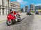 Ultimate Motorcycle Simulator 3D — безкоштовна онлайн гра