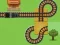 Goldtrain FRVR — безкоштовна онлайн гра