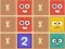 Math Puzzles CG — безкоштовна онлайн гра