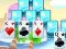 Mountain Solitaire — безкоштовна онлайн гра