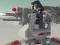 LEGO Star Wars Battlerun — безкоштовна онлайн гра
