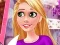 Princesses Funny Prank — безкоштовна онлайн гра