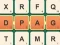 Amazing Word Fresh — безкоштовна онлайн гра