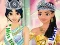International Royal Beauty Contest — безкоштовна онлайн гра