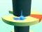 Helix Jump 2 — безкоштовна онлайн гра