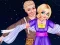 Frozen Titanic — безкоштовна онлайн гра