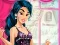 Princesses at Fashionistas Contest — безкоштовна онлайн гра