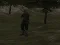 FPS Agency: Forest — безкоштовна онлайн гра