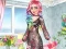 Princess Spring Refrashion — безкоштовна онлайн гра
