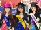 Barbie & Friends Graduation — безкоштовна онлайн гра