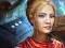 Seabed Secrets — безкоштовна онлайн гра
