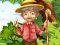 Farming fun — безкоштовна онлайн гра