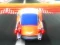 Super Toy Cars — безкоштовна онлайн гра