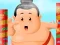 Sumo saga — безкоштовна онлайн гра