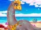 My Fairytale Water Horse — безкоштовна онлайн гра