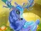 My Fairytale Deer — безкоштовна онлайн гра