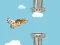 Kid Icarus Deluxe — безкоштовна онлайн гра