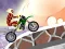 Ben 10 Racing Star — безкоштовна онлайн гра