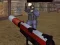 Critical Combat Battle Royale — безкоштовна онлайн гра