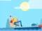 Gone Fishing — безкоштовна онлайн гра