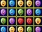 Balloons Matching Deluxe — безкоштовна онлайн гра
