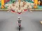 Angry Gran Run: Japan — безкоштовна онлайн гра
