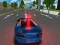 Police Car Offroad — безкоштовна онлайн гра