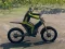  Motocross Trials — безкоштовна онлайн гра
