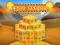 Egypt Mahjong Triple Dimensions — безкоштовна онлайн гра