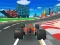Formula Racing — безкоштовна онлайн гра